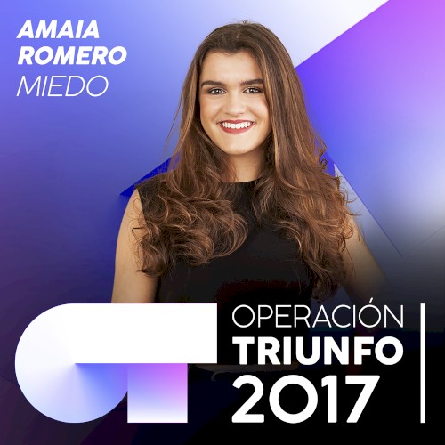 Miedo