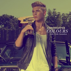 Colours