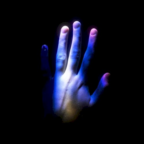 Desiderium