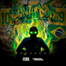 SONHADOR FUNK!