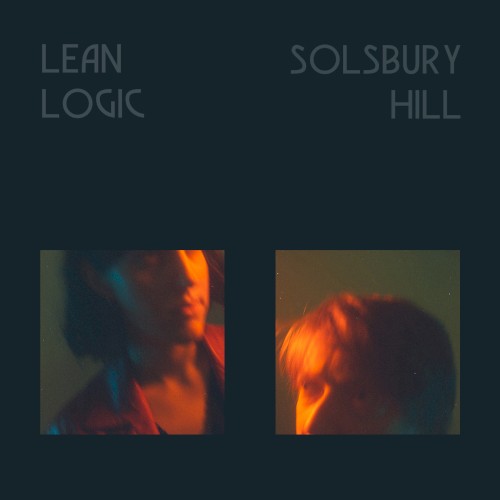 Solsbury Hill