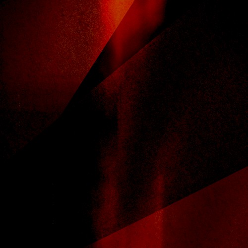 The Fall