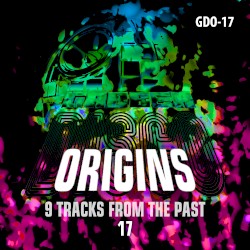 Gabberdisco Origins 17