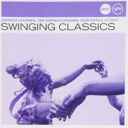 Swinging Classics