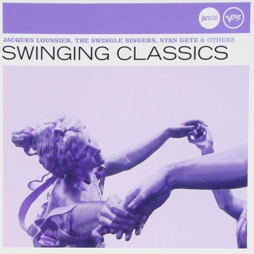 Swinging Classics