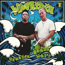Wavridin