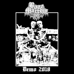 Demo 2018