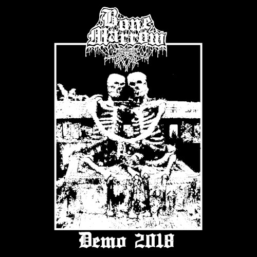 Demo 2018