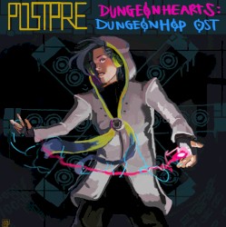 Dungeon Hearts - Dungeonhop OST