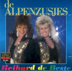 Keihard de beste