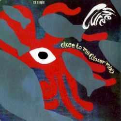 Close to Me