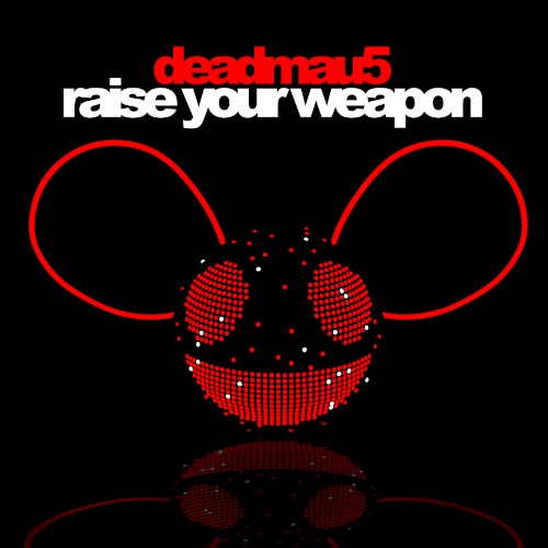Raise Your Weapon