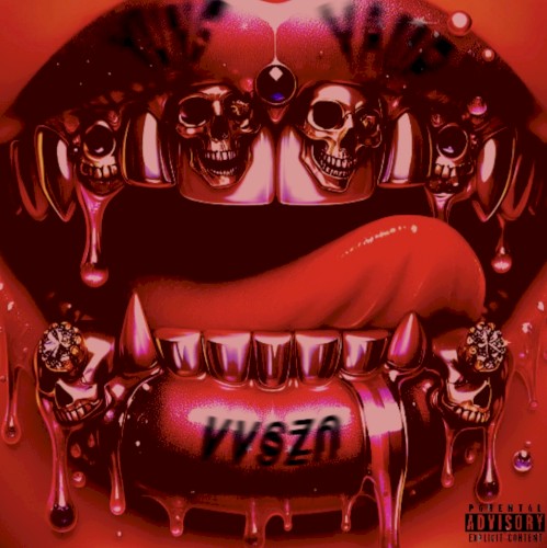VAMPIRE VICES SEAZON