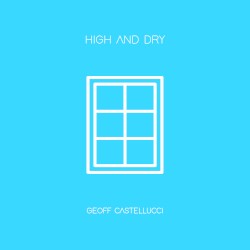High and Dry