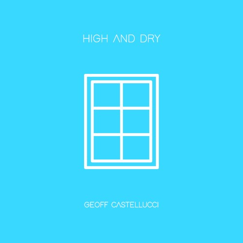 High and Dry