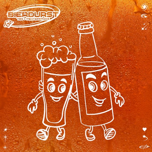 Bierdurst