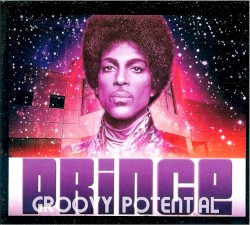 Groovy Potential