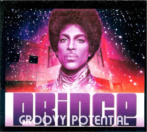 Groovy Potential