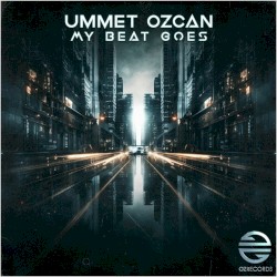 My Beat Goes