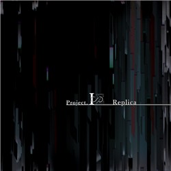 Project.ISΣ Replica