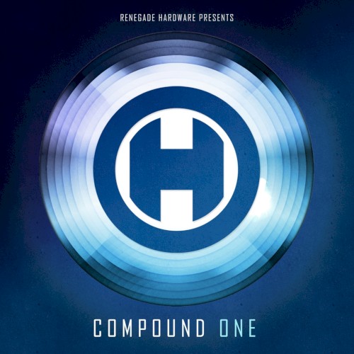 Compound One