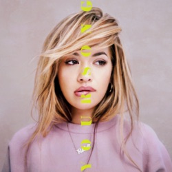 Your Song (Cheat Codes remix)
