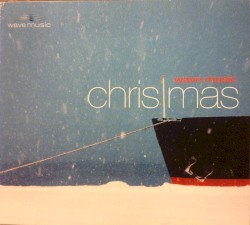 Wave Music Christmas