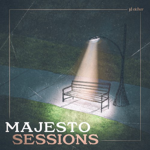 Majesto Sessions