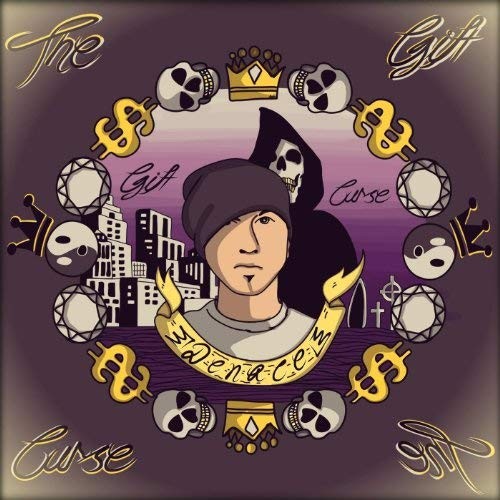 The Gift and the Curse
