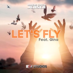 Let’s Fly