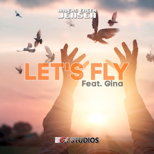 Let’s Fly
