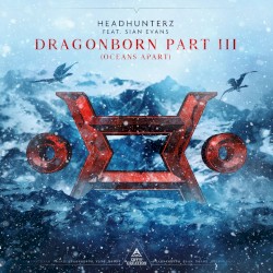 Dragonborn Part III (Oceans Apart)