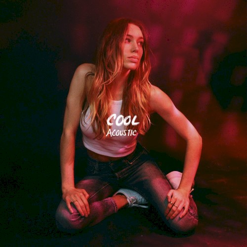 Cool (acoustic)
