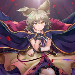 感傷のシグナル