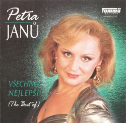 Všechno Nejlepší (The Best Of)