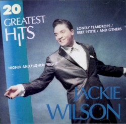 20 Greatest Hits