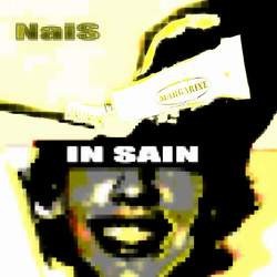 In Sain