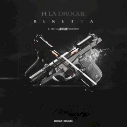 Beretta