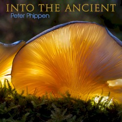Into the Ancient