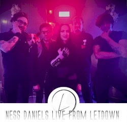 Live from Letdown
