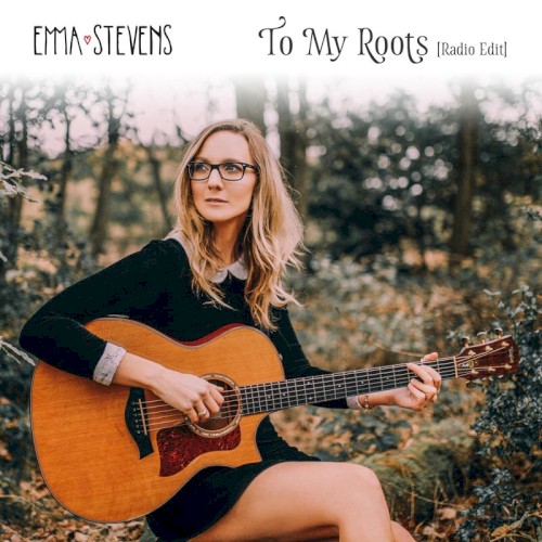 To My Roots [Radio Edit]