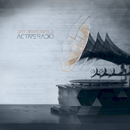 Active Radio