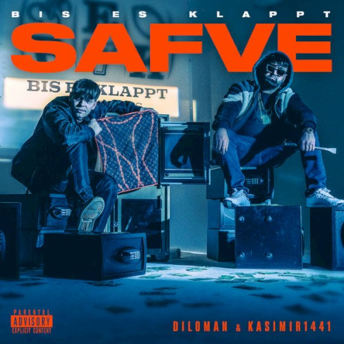 Safve