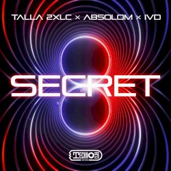 Secret