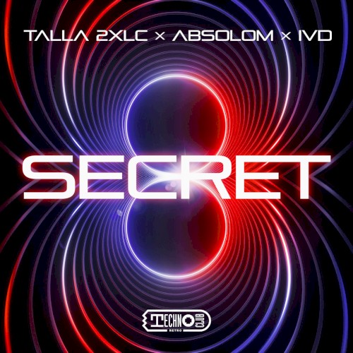 Secret