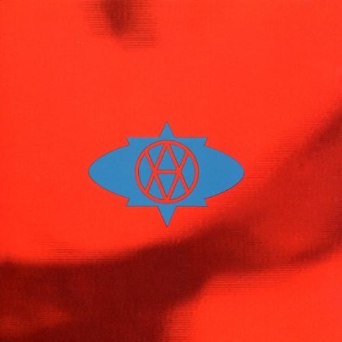 Volume 2: Release