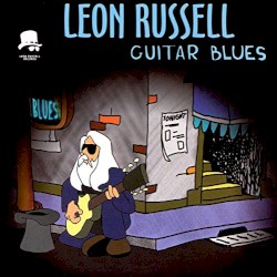Guitar Blues