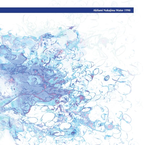 Water 1990