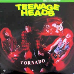 Tornado
