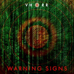 Warning Signs